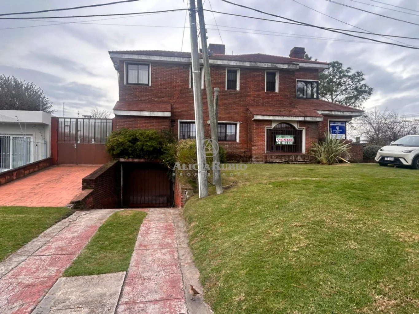 Casa en Carrasco, propiedad 273759 -Imagen 7