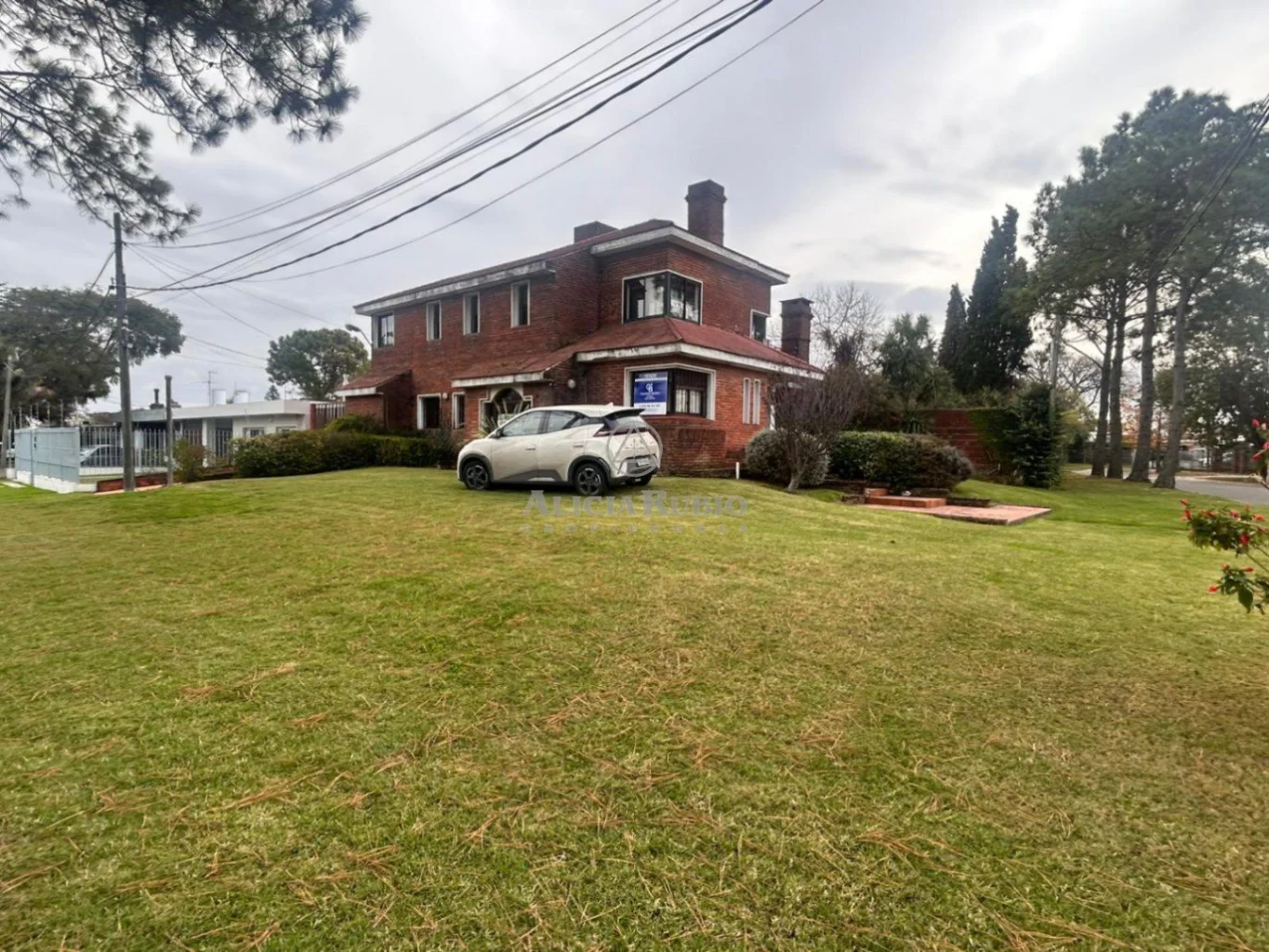 Casa en Carrasco, propiedad 273759 -Imagen 8
