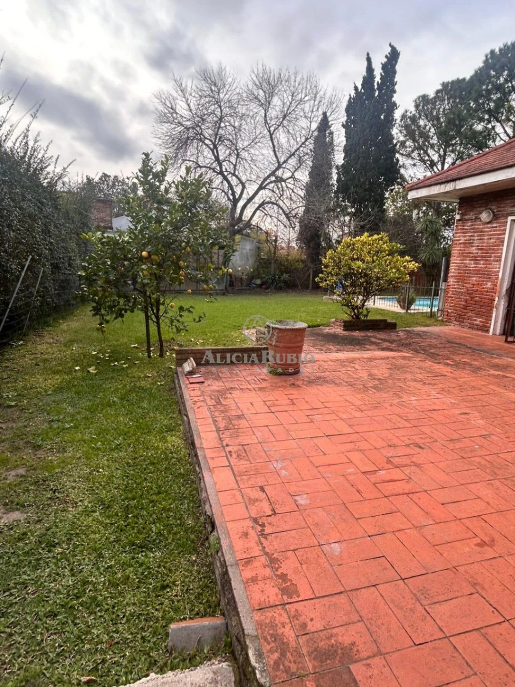 Casa en Carrasco, propiedad 273759 -Imagen 9