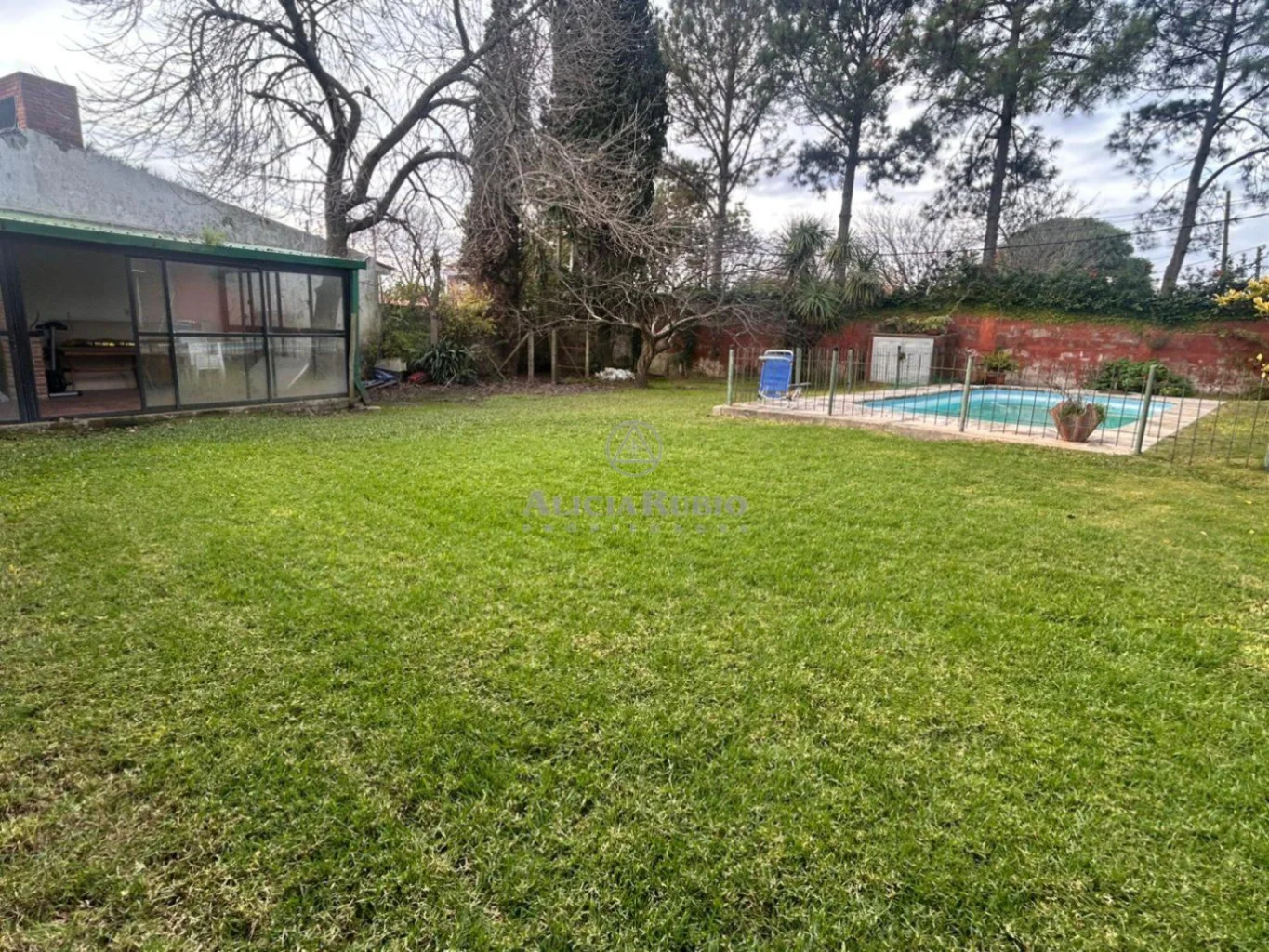 Casa en Carrasco, propiedad 273759 -Imagen 10