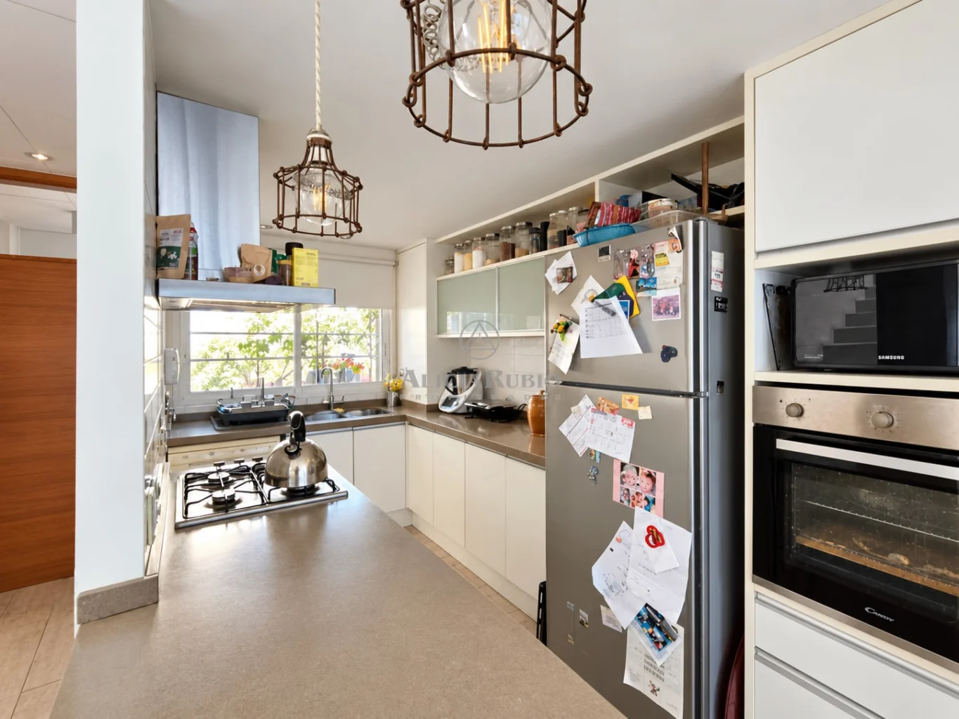 Casa en Pocitos Nuevo, propiedad 274275 -Imagen 12