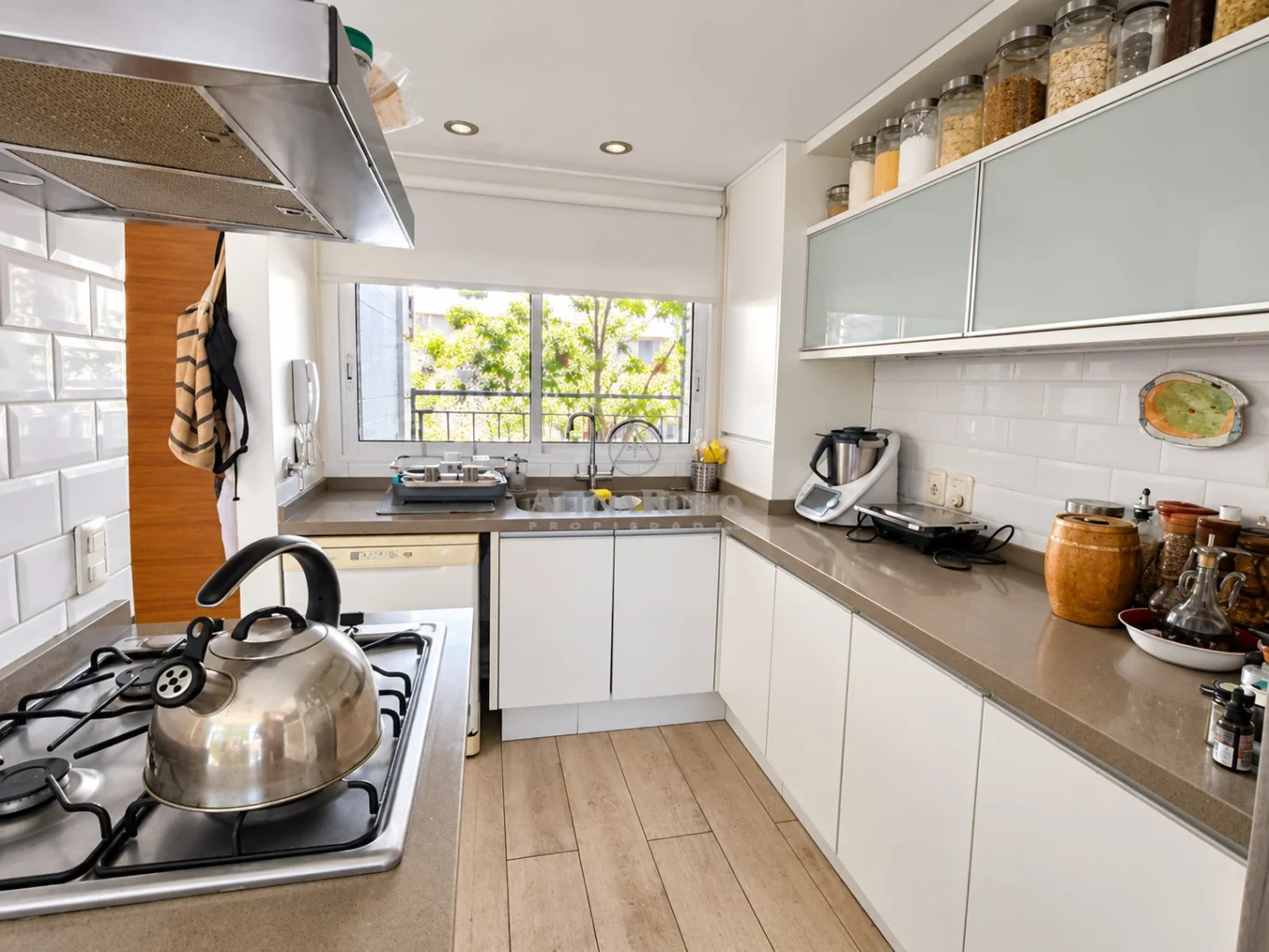 Casa en Pocitos Nuevo, propiedad 274275 -Imagen 13