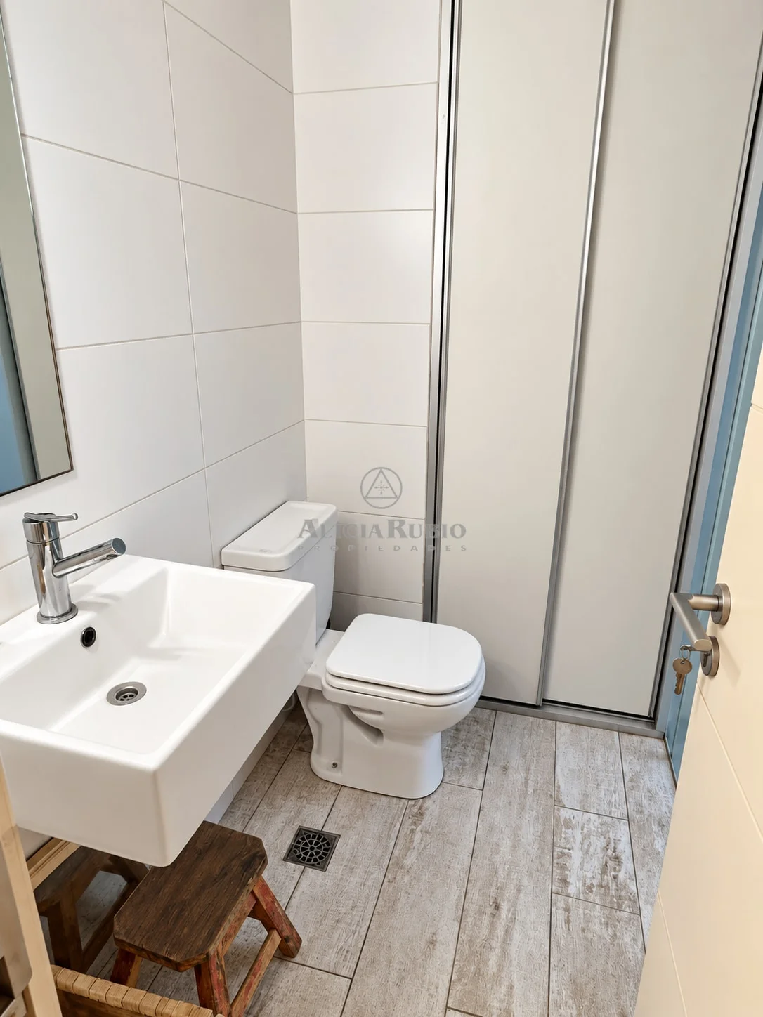 Casa en Pocitos Nuevo, propiedad 274275 -Imagen 15