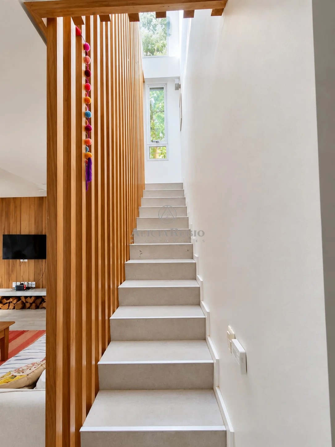 Casa en Pocitos Nuevo, propiedad 274275 -Imagen 16