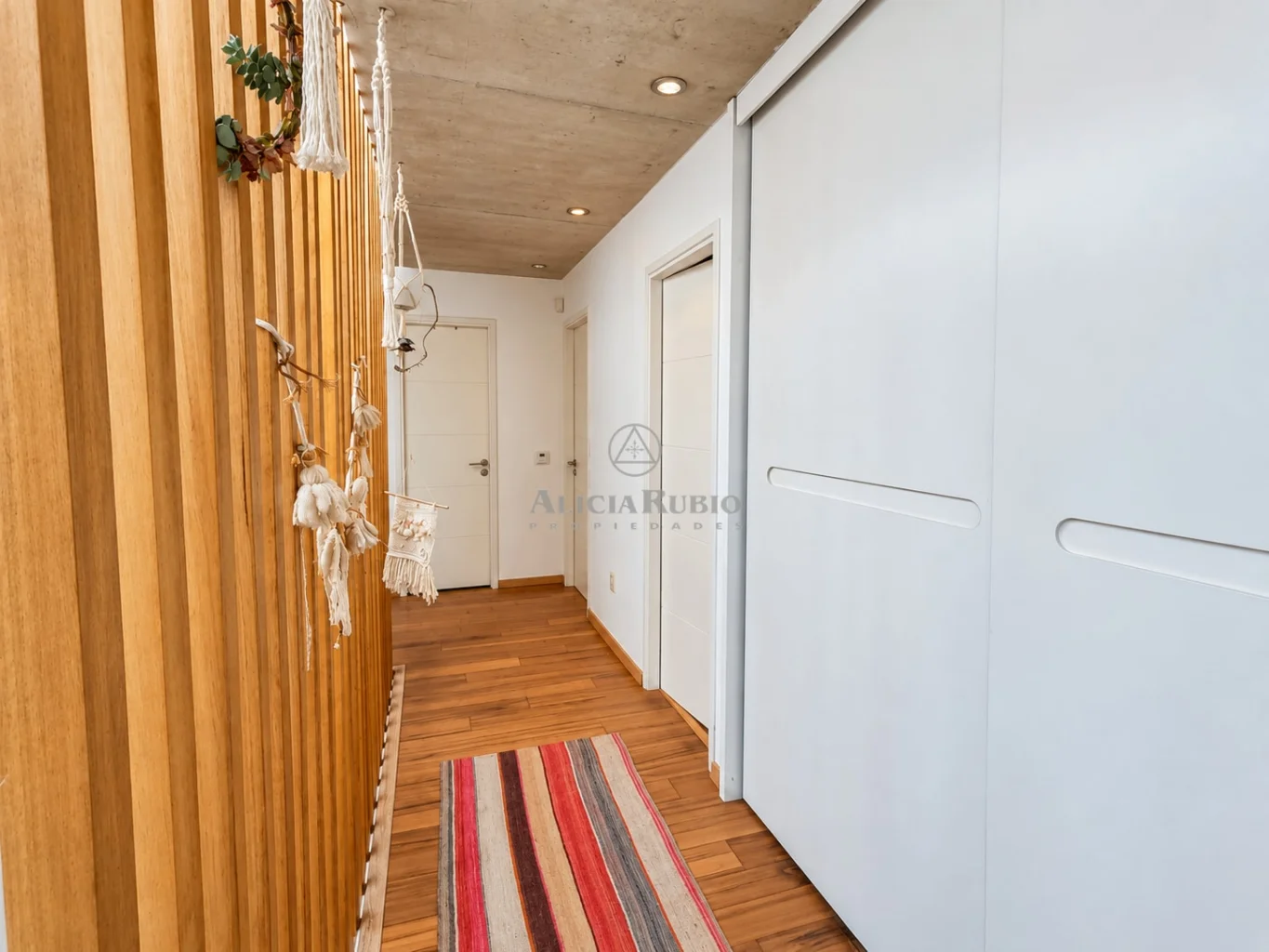 Casa en Pocitos Nuevo, propiedad 274275 -Imagen 17