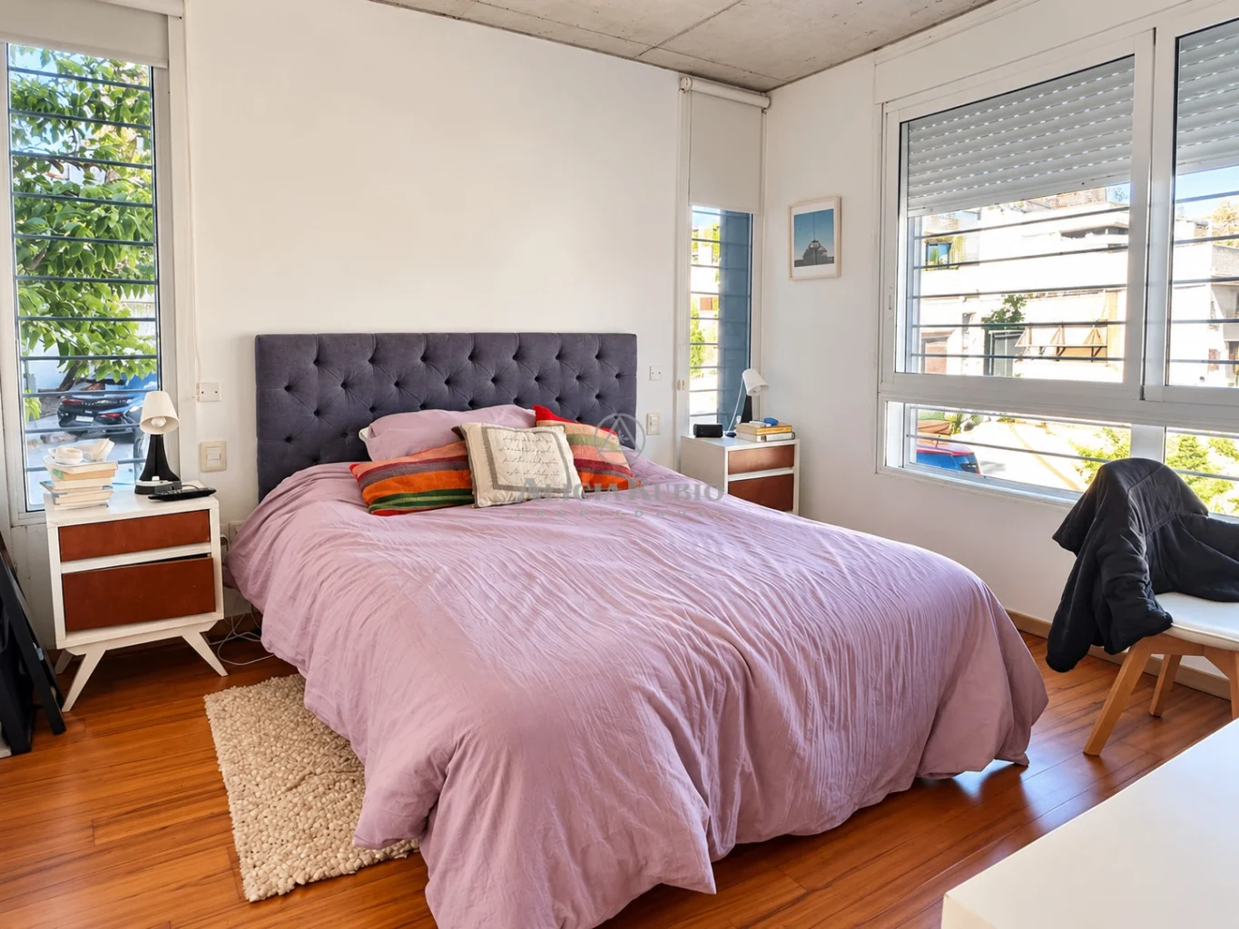 Casa en Pocitos Nuevo, propiedad 274275 -Imagen 18