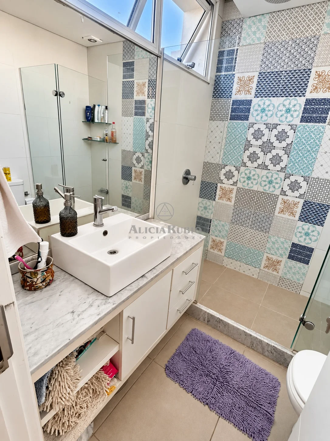 Casa en Pocitos Nuevo, propiedad 274275 -Imagen 20