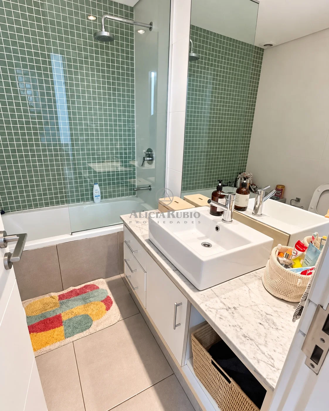 Casa en Pocitos Nuevo, propiedad 274275 -Imagen 23