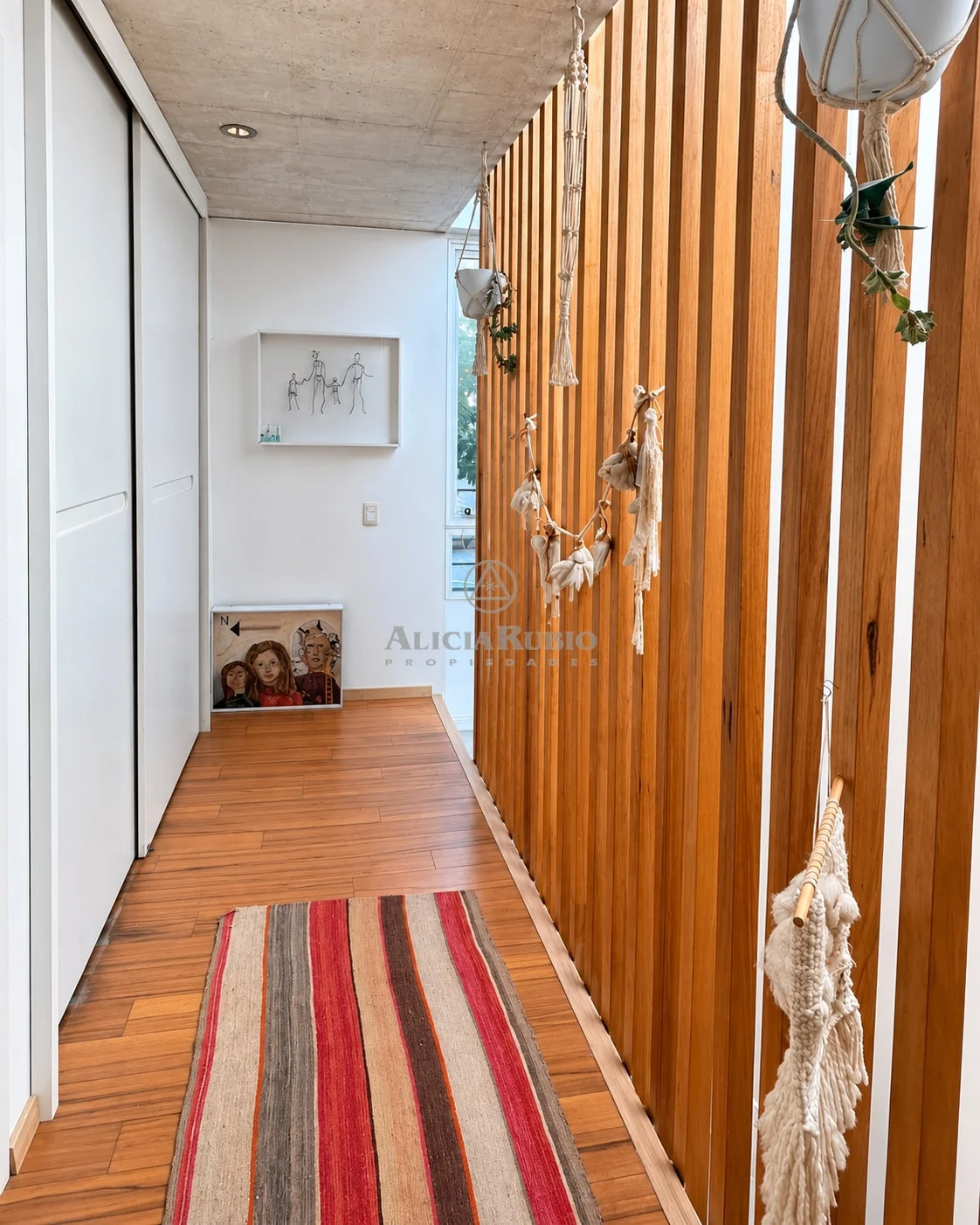 Casa en Pocitos Nuevo, propiedad 274275 -Imagen 24