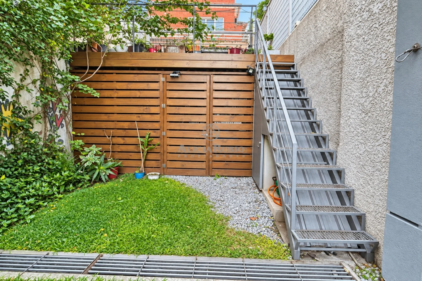 Casa en Pocitos Nuevo, propiedad 274275 -Imagen 5