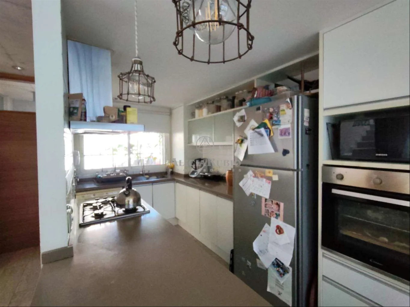 Casa en Pocitos Nuevo, propiedad 274275 -Imagen 12