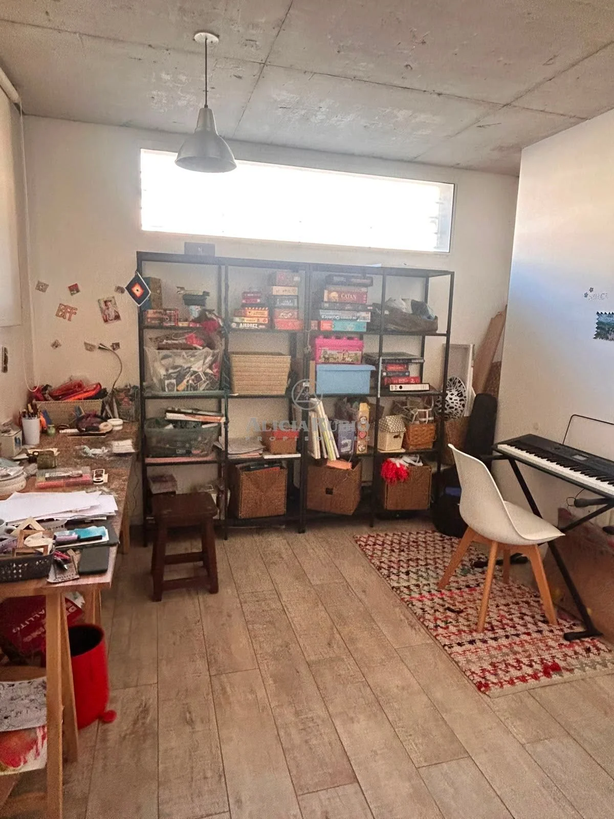 Casa en Pocitos Nuevo, propiedad 274275 -Imagen 14