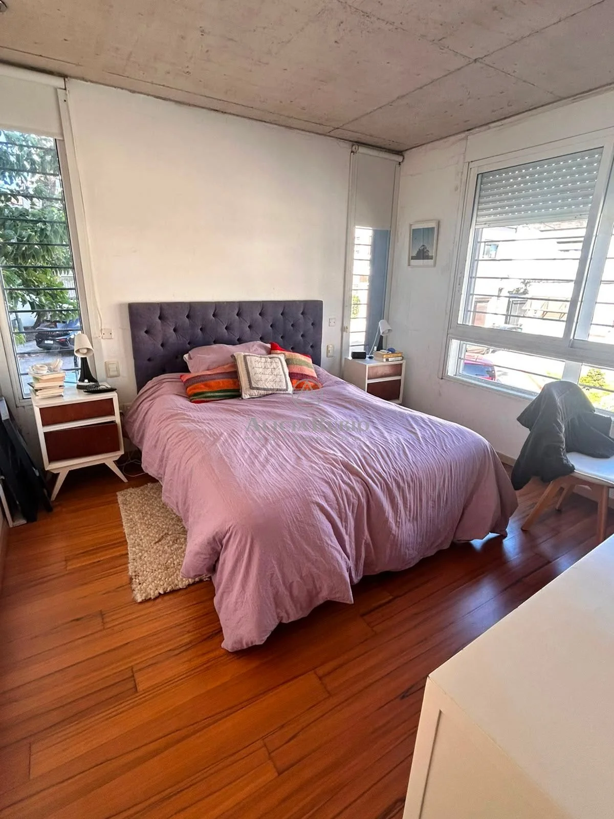 Casa en Pocitos Nuevo, propiedad 274275 -Imagen 18