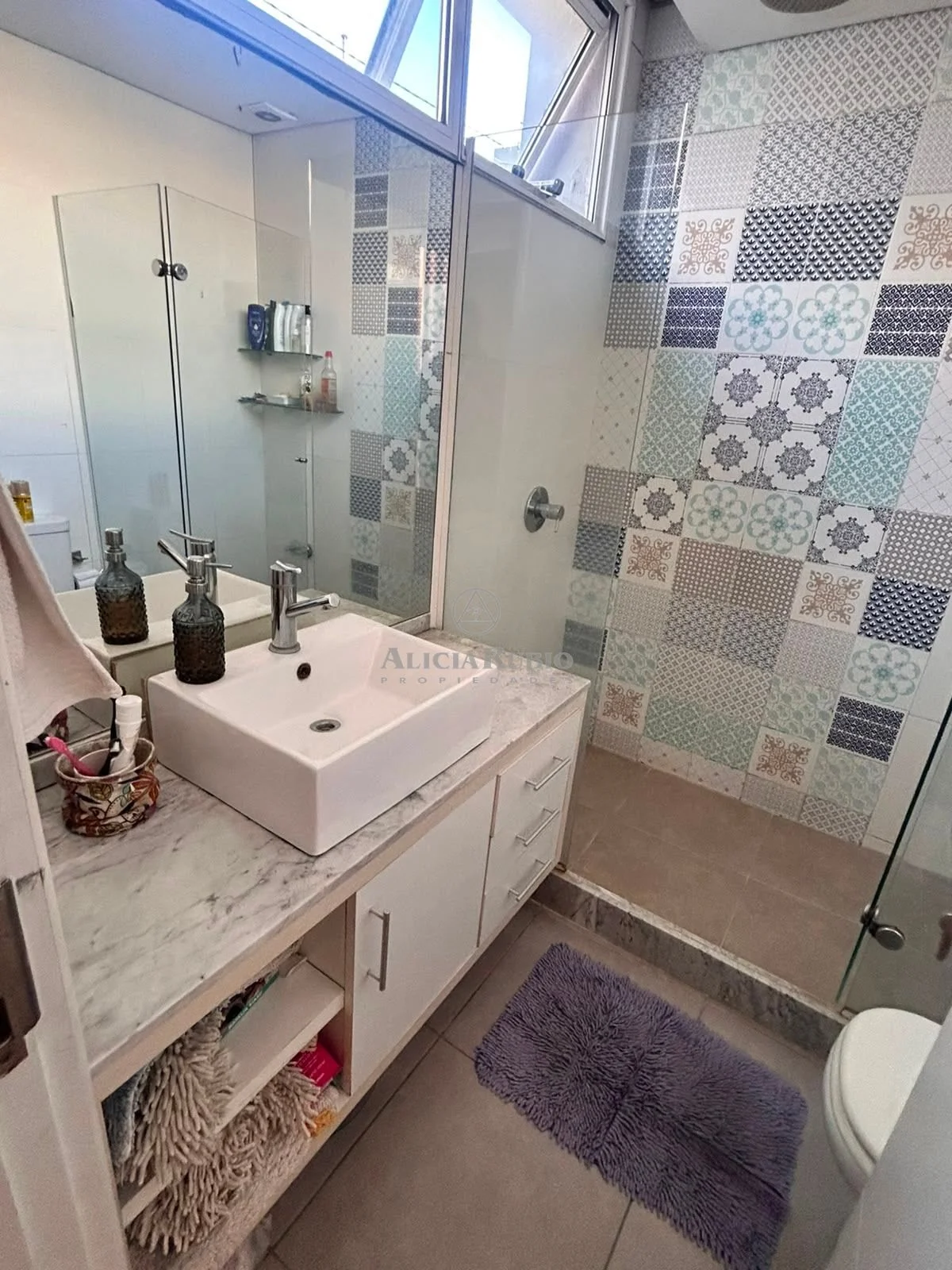 Casa en Pocitos Nuevo, propiedad 274275 -Imagen 20