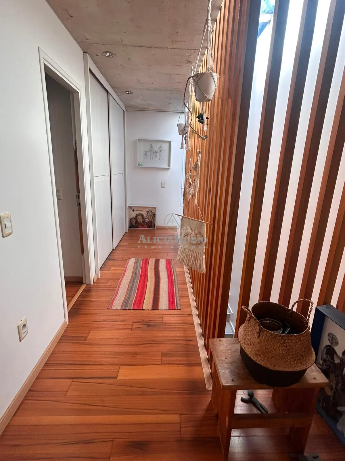Casa en Pocitos Nuevo, propiedad 274275 -Imagen 24