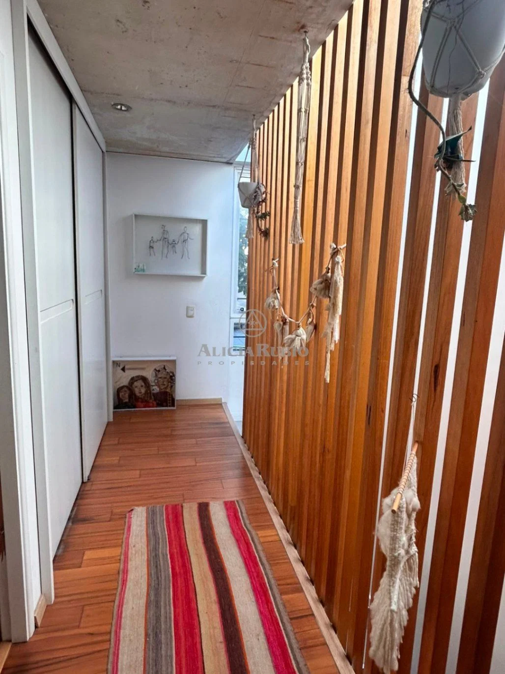 Casa en Pocitos Nuevo, propiedad 274275 -Imagen 25