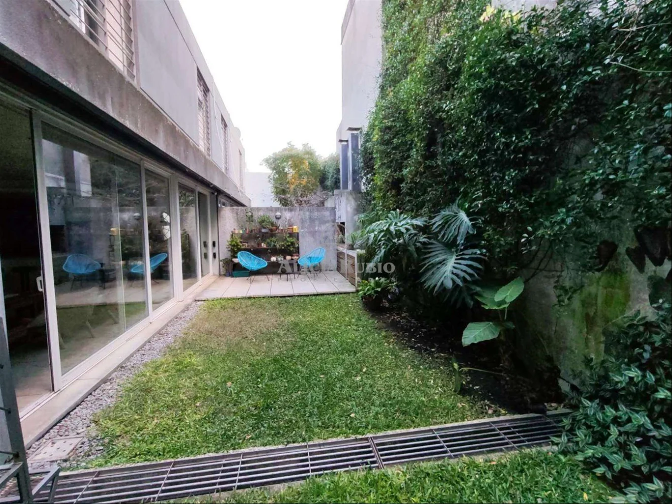 Casa en Pocitos, propiedad 274276 -Imagen 1