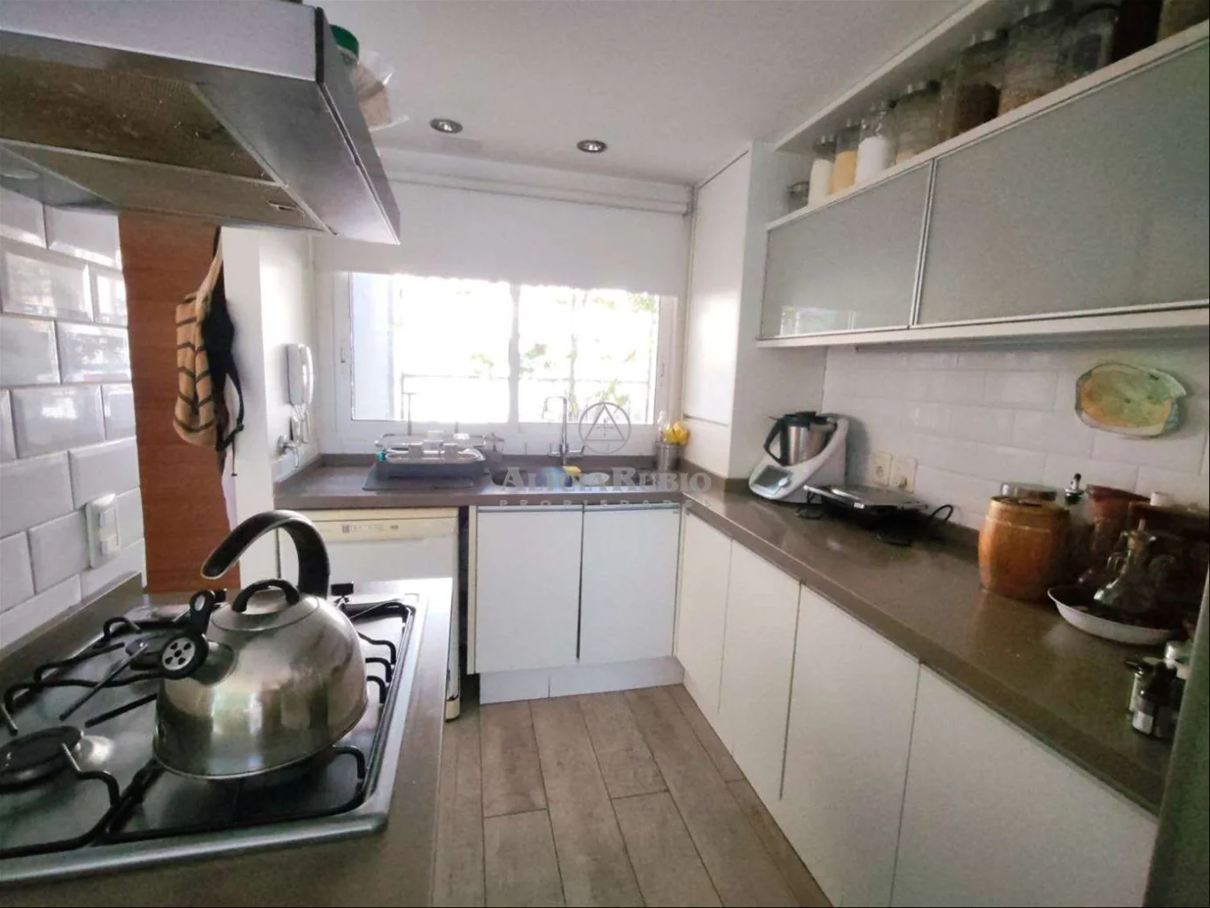 Casa en Pocitos, propiedad 274276 -Imagen 13