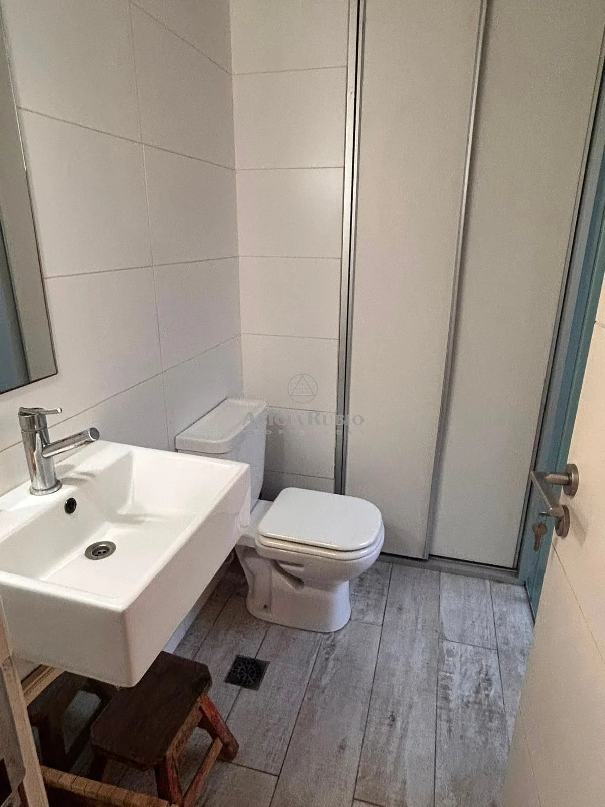 Casa en Pocitos, propiedad 274276 -Imagen 15