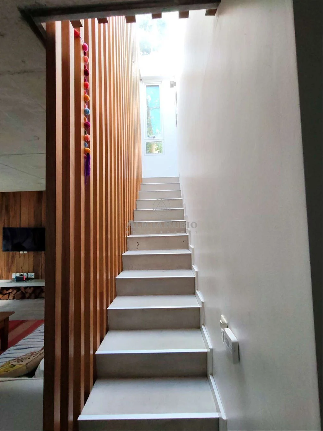 Casa en Pocitos, propiedad 274276 -Imagen 16
