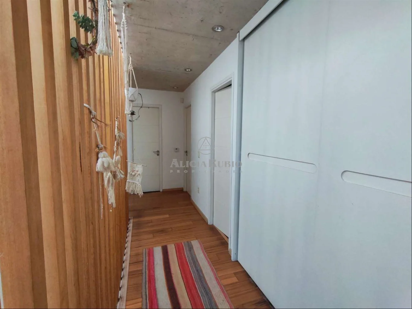 Casa en Pocitos, propiedad 274276 -Imagen 17