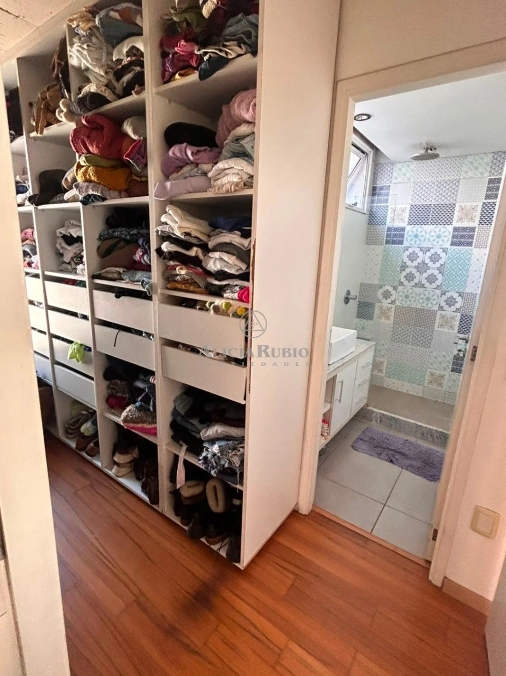 Casa en Pocitos, propiedad 274276 -Imagen 19