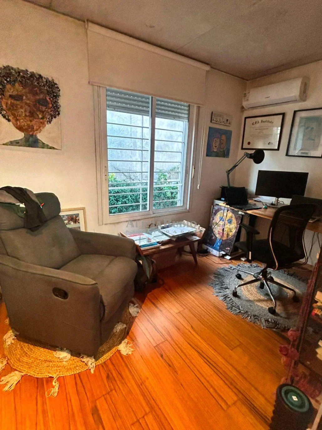 Casa en Pocitos, propiedad 274276 -Imagen 22