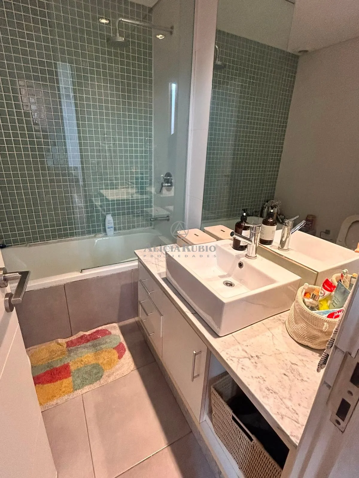 Casa en Pocitos, propiedad 274276 -Imagen 23