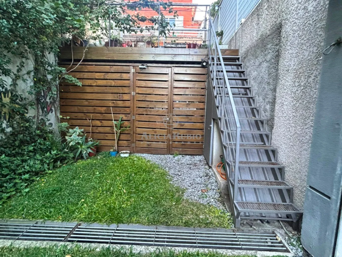 Casa en Pocitos, propiedad 274276 -Imagen 5