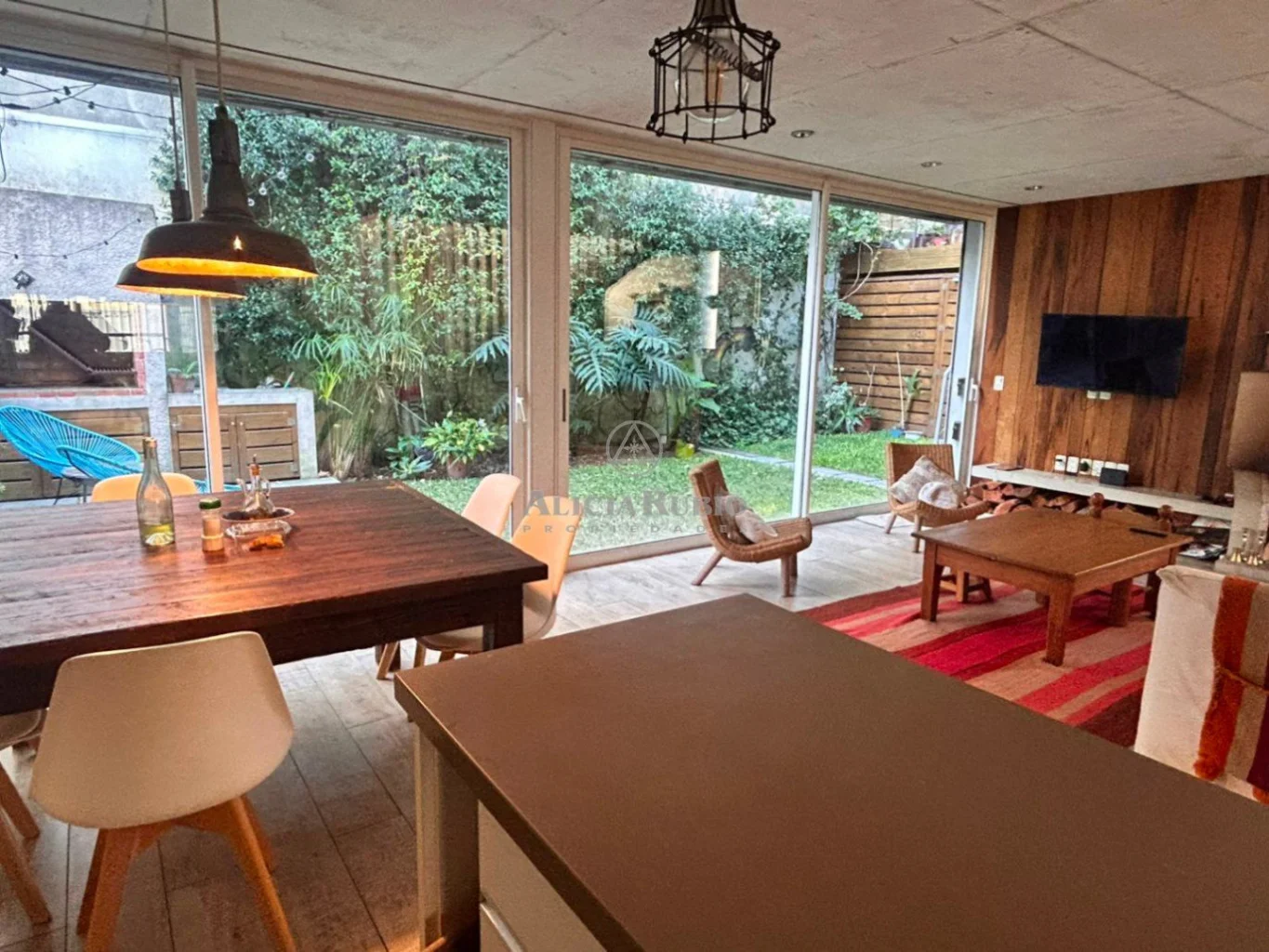 Casa en Pocitos, propiedad 274276 -Imagen 7