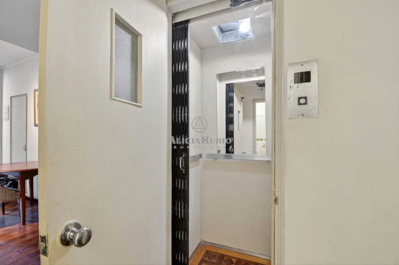 Casa en Parque Batlle, propiedad 275069 -Imagen 12