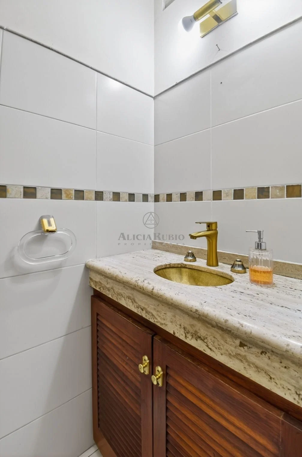 Casa en Parque Batlle, propiedad 275069 -Imagen 13