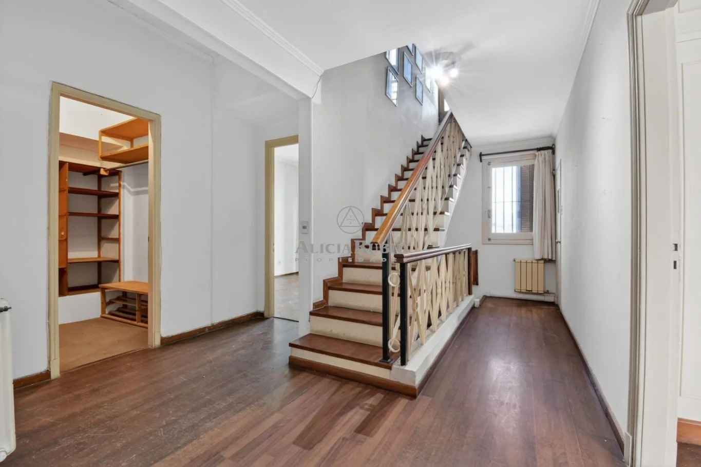 Casa en Parque Batlle, propiedad 275069 -Imagen 16