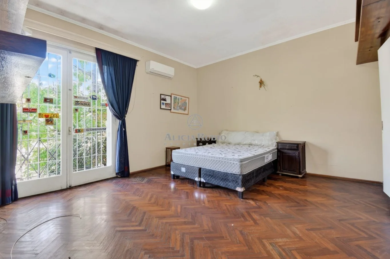 Casa en Parque Batlle, propiedad 275069 -Imagen 17