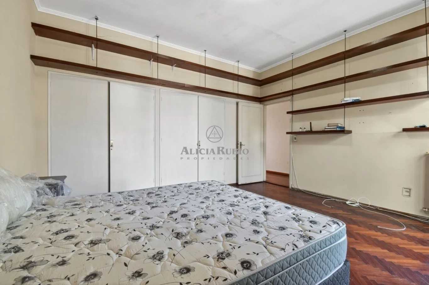 Casa en Parque Batlle, propiedad 275069 -Imagen 18