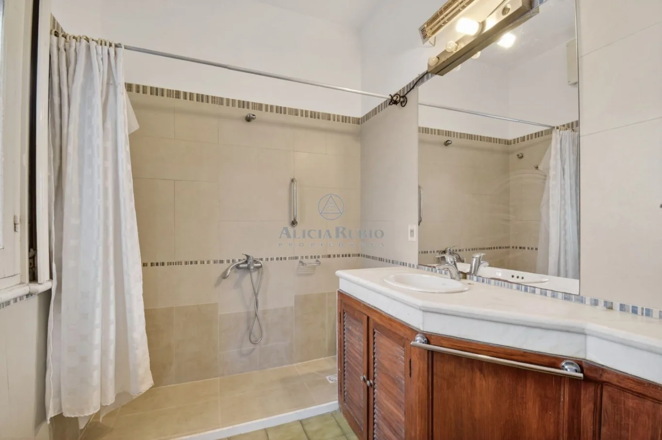 Casa en Parque Batlle, propiedad 275069 -Imagen 19