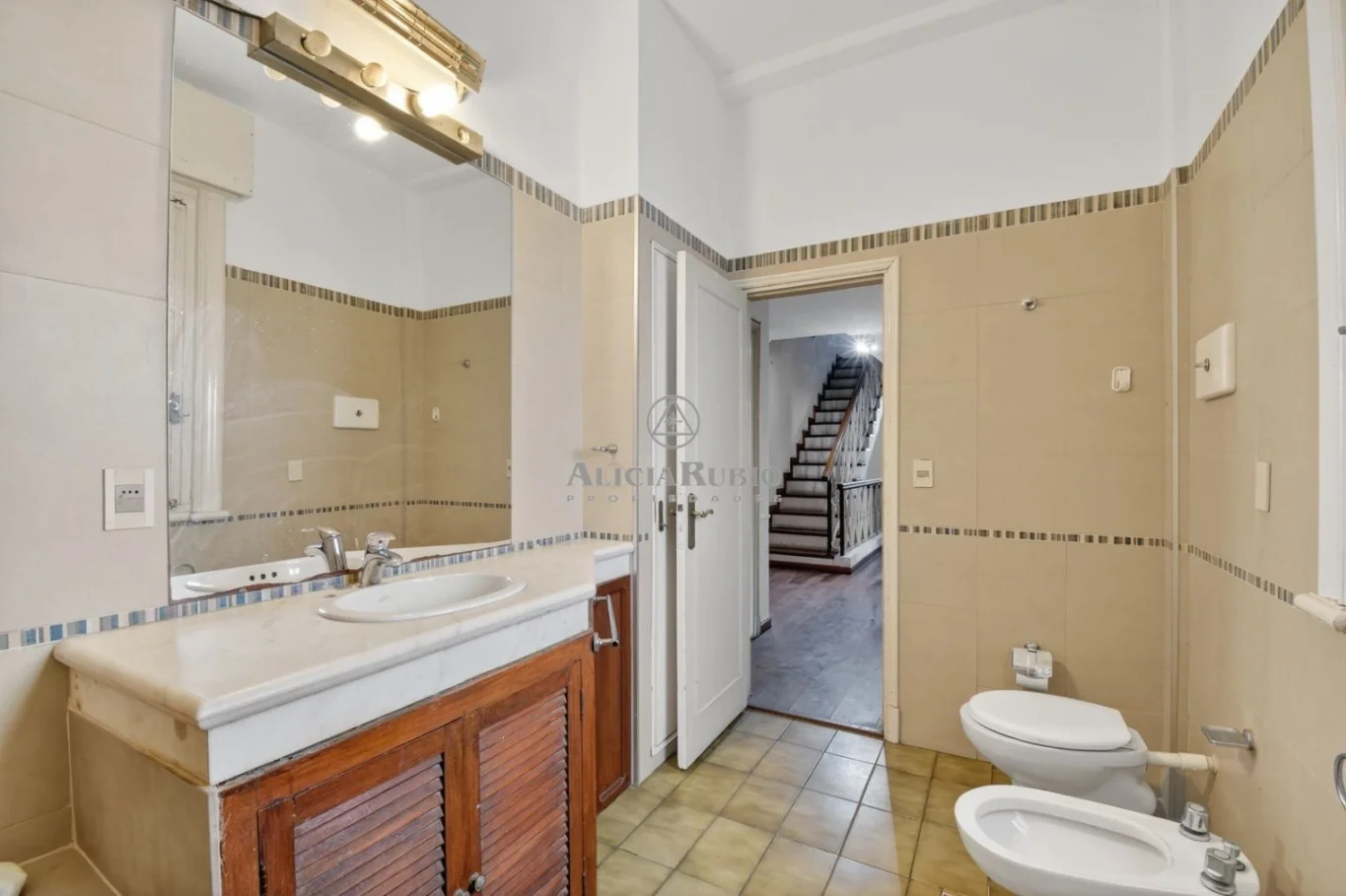Casa en Parque Batlle, propiedad 275069 -Imagen 20