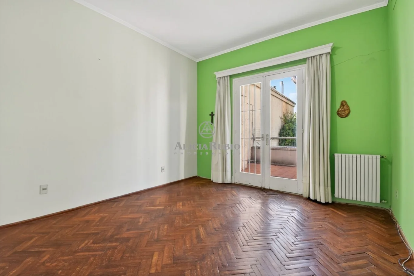 Casa en Parque Batlle, propiedad 275069 -Imagen 21