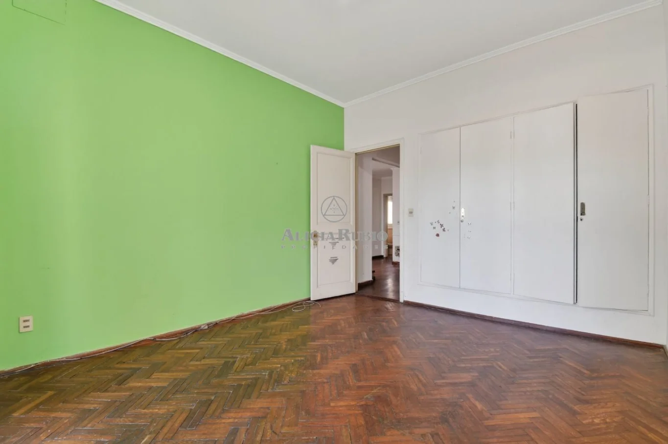 Casa en Parque Batlle, propiedad 275069 -Imagen 22