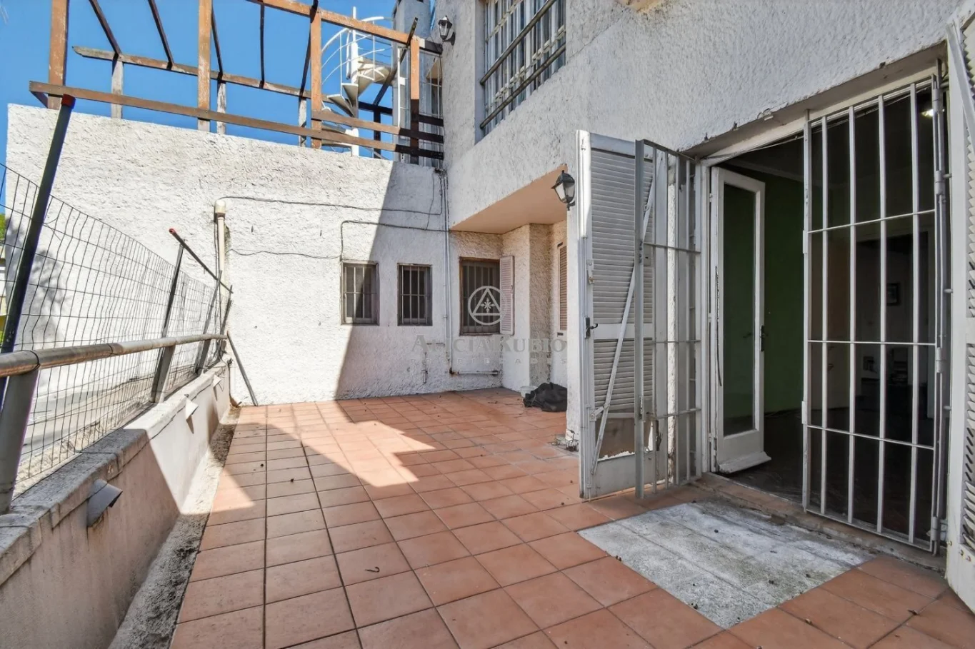 Casa en Parque Batlle, propiedad 275069 -Imagen 23