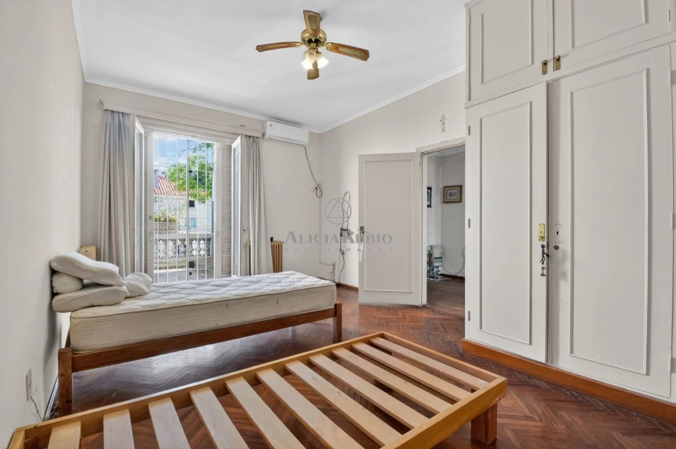 Casa en Parque Batlle, propiedad 275069 -Imagen 24
