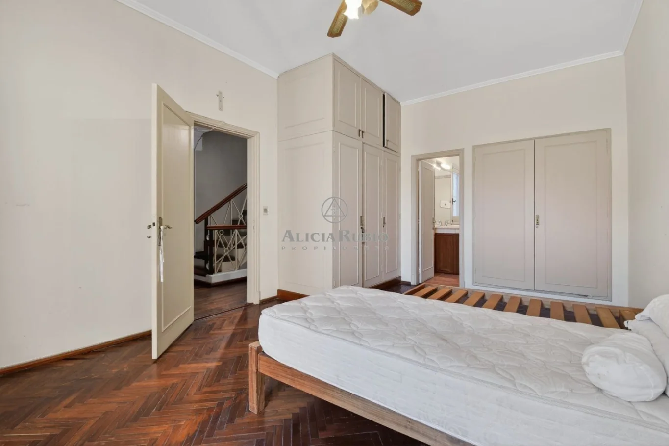 Casa en Parque Batlle, propiedad 275069 -Imagen 25