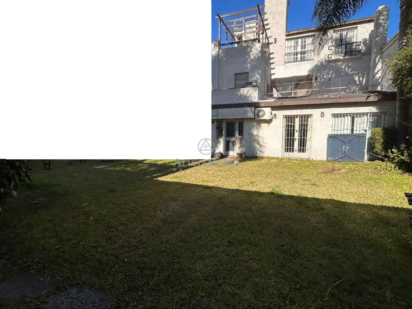 Casa en Parque Batlle, propiedad 275069 -Imagen 4