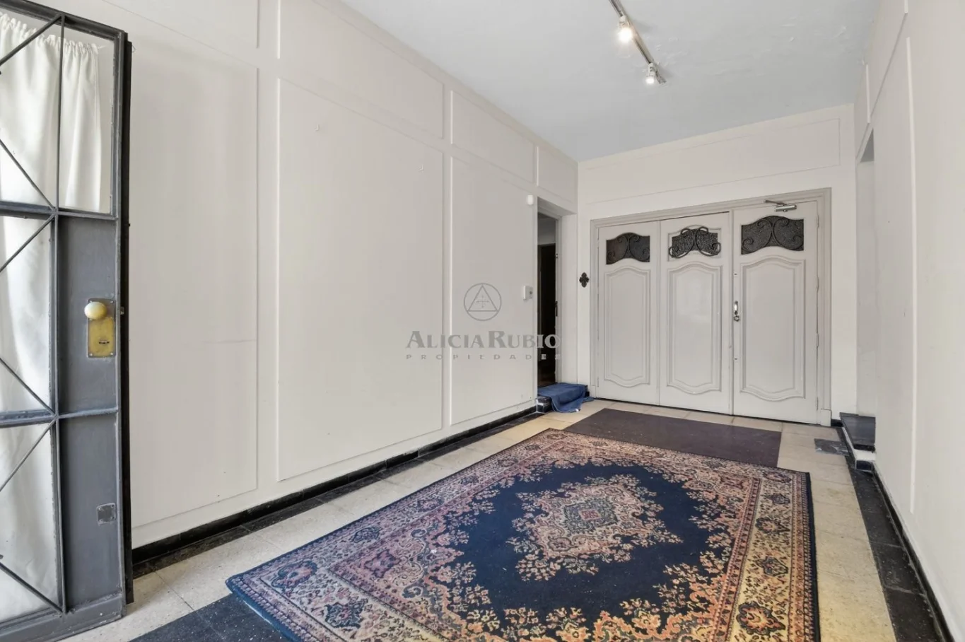 Casa en Parque Batlle, propiedad 275069 -Imagen 5
