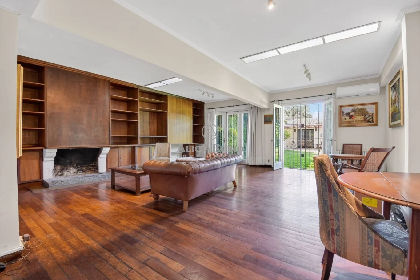 Casa en Parque Batlle, propiedad 275069 -Imagen 6