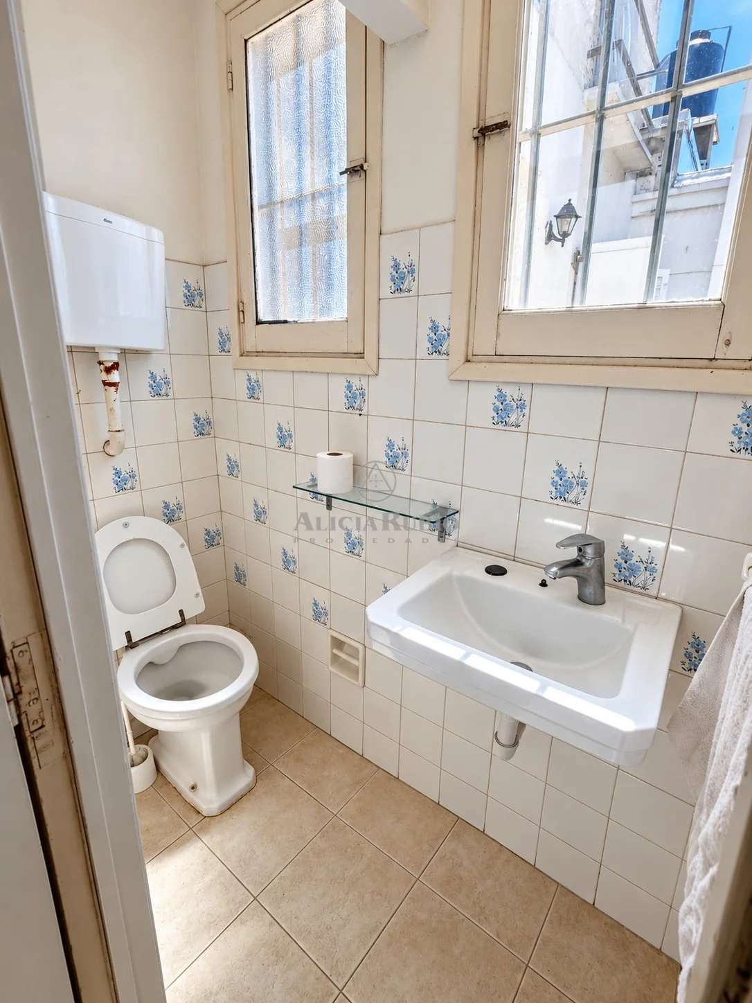 Casa en Parque Batlle, propiedad 275081 -Imagen 11