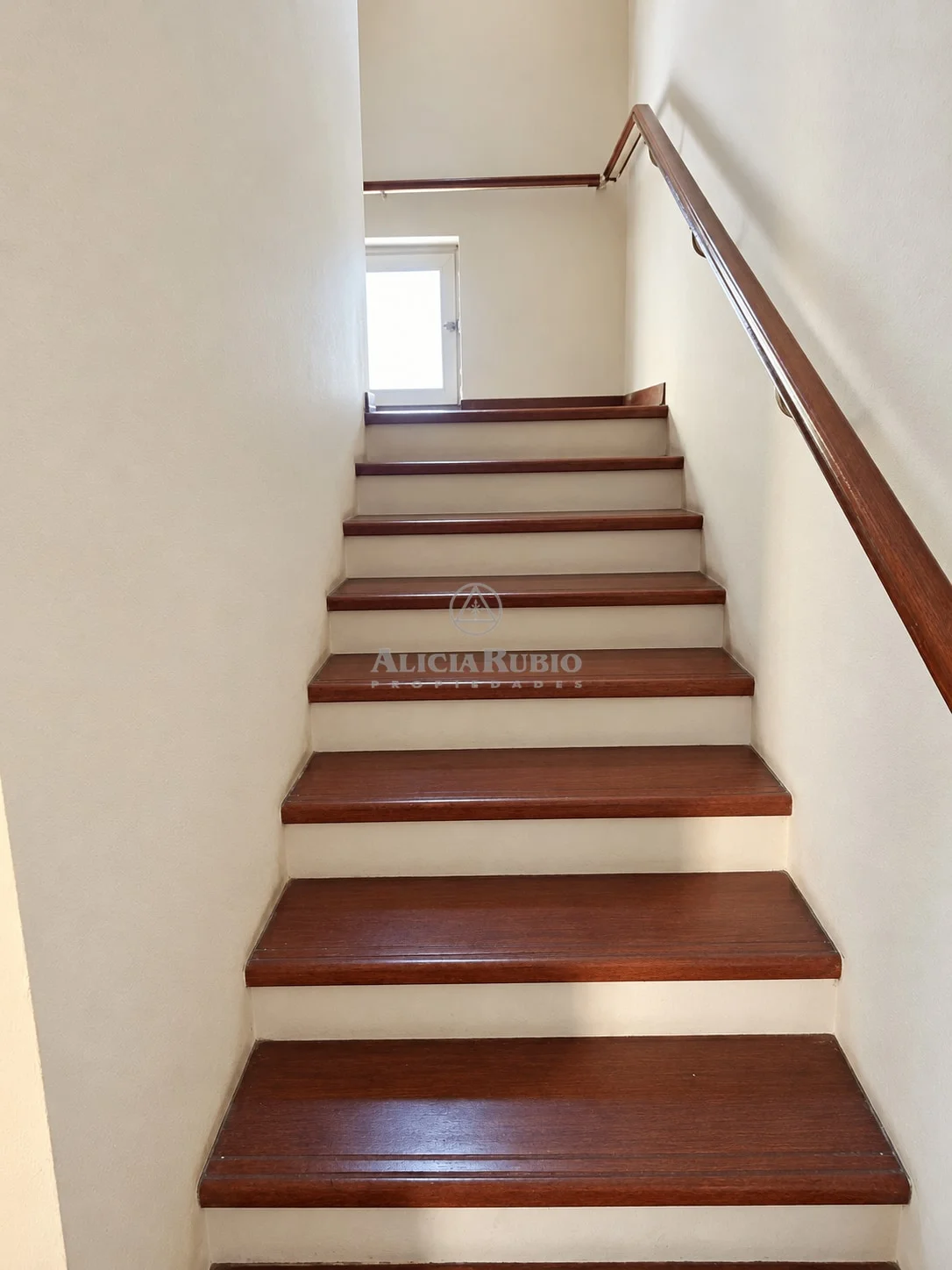 Casa en Parque Batlle, propiedad 275081 -Imagen 3