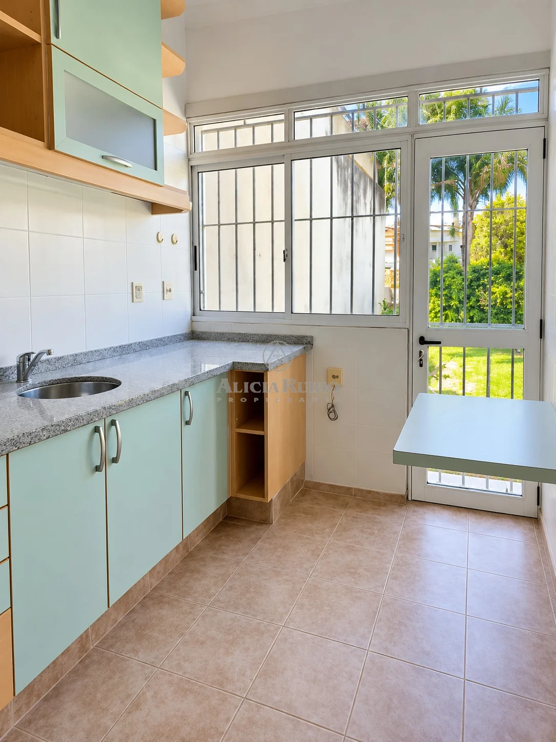 Casa en Parque Batlle, propiedad 275081 -Imagen 6