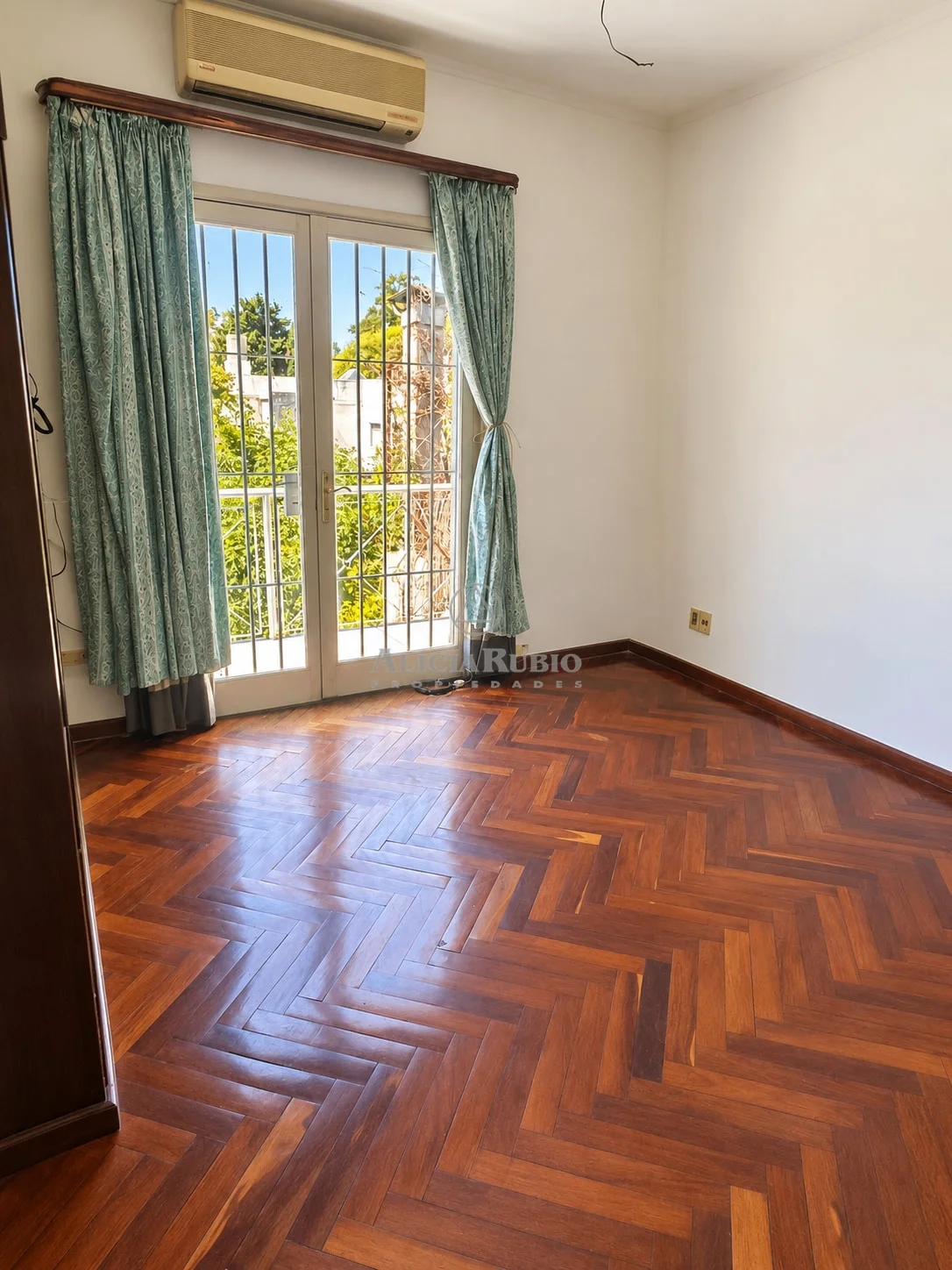 Casa en Parque Batlle, propiedad 275081 -Imagen 9