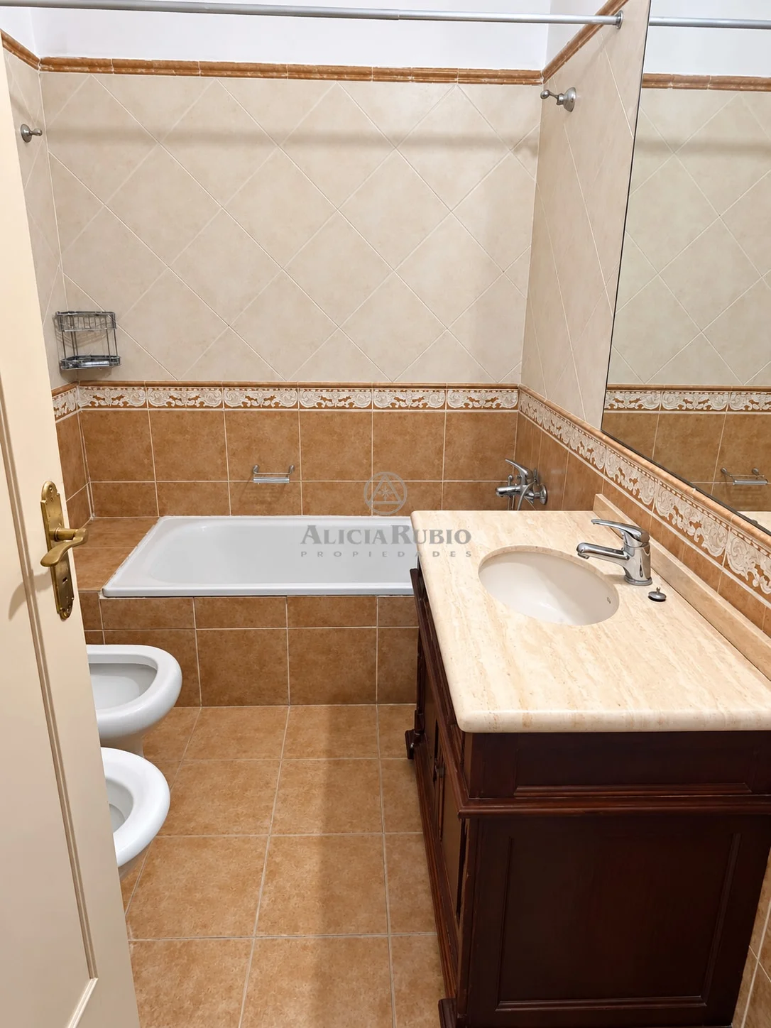 Casa en Parque Batlle, propiedad 275081 -Imagen 10